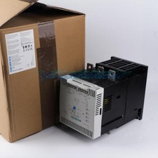 1PIECE NEW SIEMENS SOFT STARTER 3RW4075-6BB34