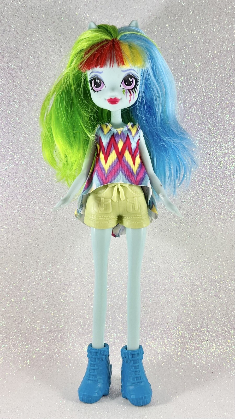My Little Pony 🎀 EQUESTRIA GIRLS🎀 MLP Multi Listing - 