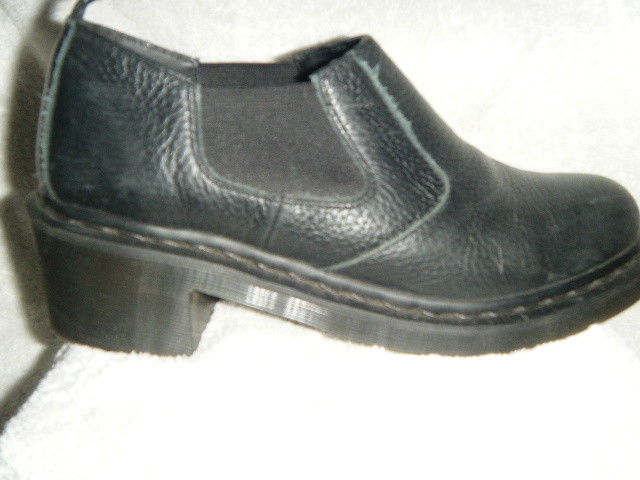 Dr Martens: Womens 