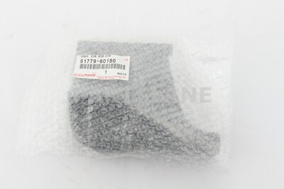 4410出品 $_1.JPG?set_id=880000500F