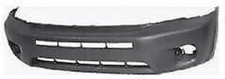 Baguette de porte Toyota RAV4 II