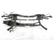 1K0505315BH Bridge Rear Axle SEAT Leon 1.9 D 77KW 5M 5P (2008) Replacement U Shape