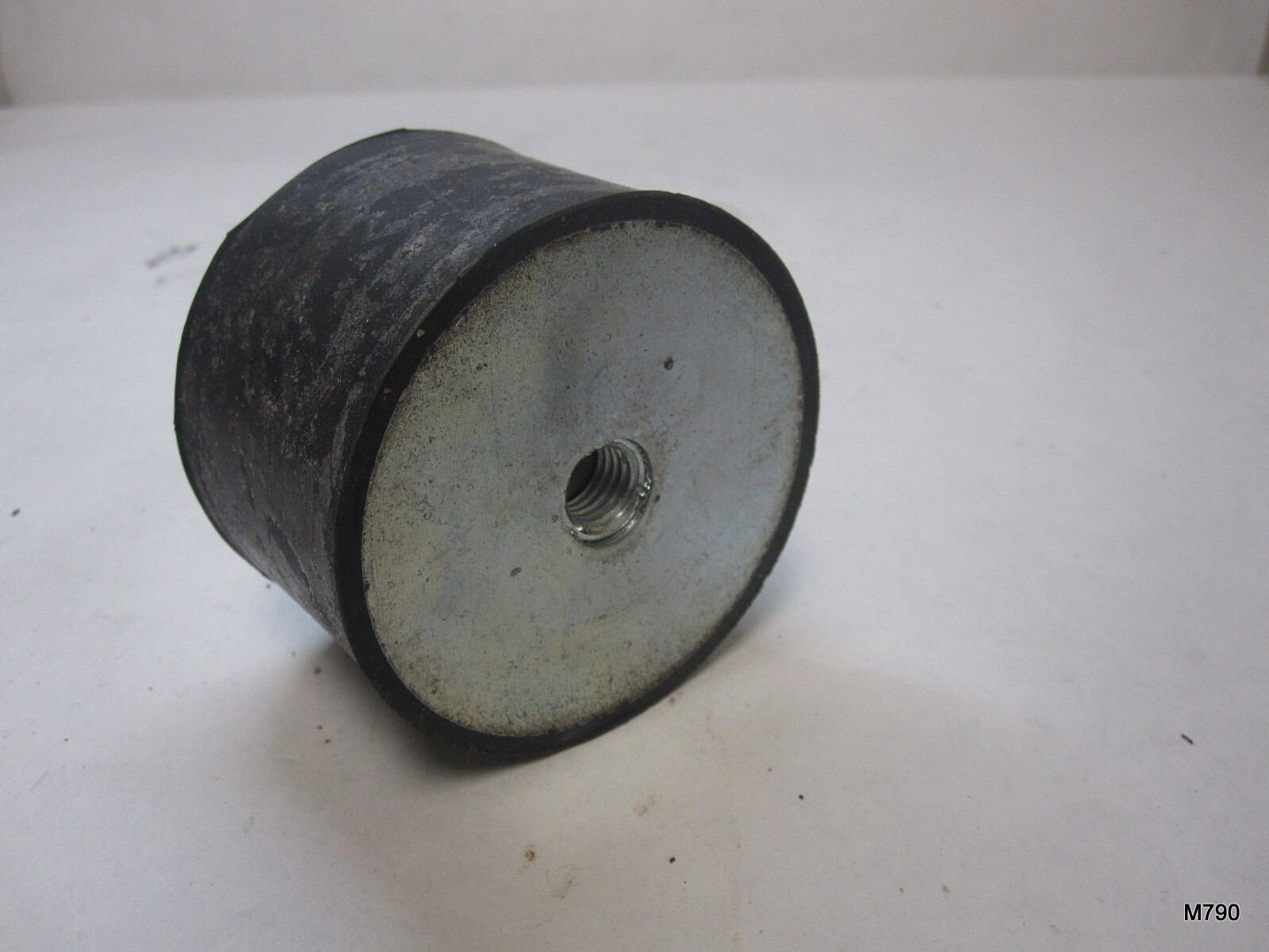 Single FlowRow Board Adjustment Kit Part for WaterRower Training Plus