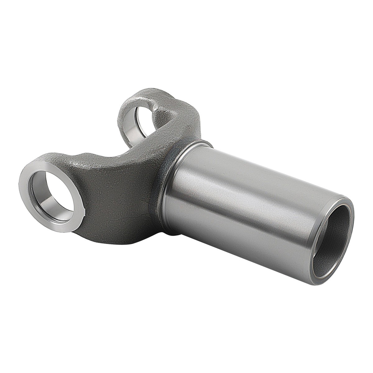 Trans Slip Yoke for GMC TH400 Turbo 400 4l80E & 4L85E 1350 for