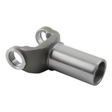 Trans Slip Yoke For Gmc Th400 Turbo 400 4l80e 4l85e 1350 For Muncie M21 M22
