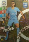 Bild 131 von 199
