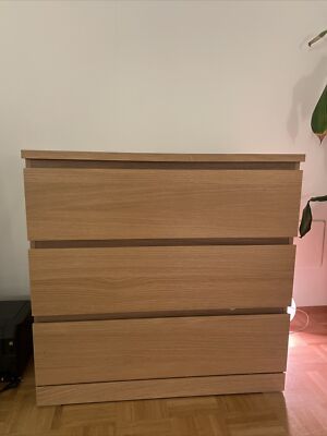 spüle mit unterschrank obi Spülen-Unterschrank kaufen bei Version:2er Set