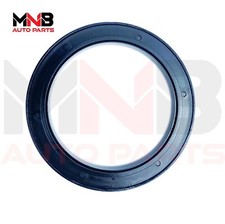 COJINETE DE MONTAJE DE PUNTAL DE MONTAJE DE CHOQUE PARA PRIUS 09-15, PRIUS+, ESTIMA 06-19, RAV4