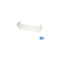 Original Balconcin Portabottiglie KüHlschrank Candy 49120243