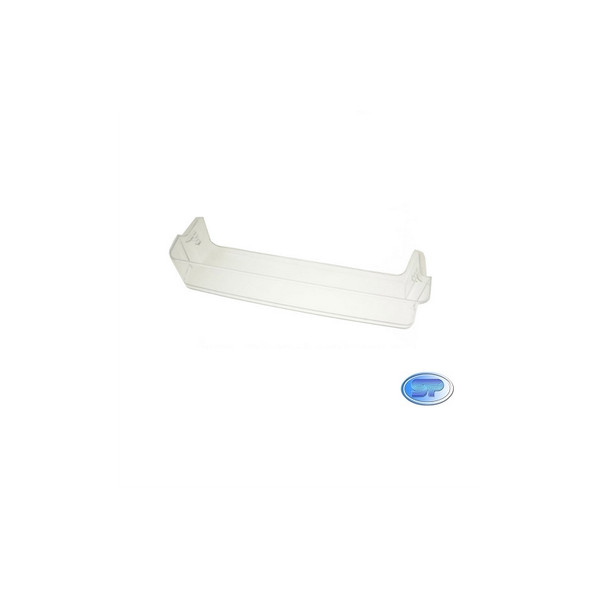 Original Balconcin Portabottiglie KüHlschrank Candy 49120243-image
