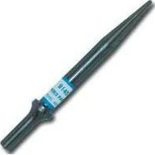 SG Tool Aid 91450 Tapered Punch
