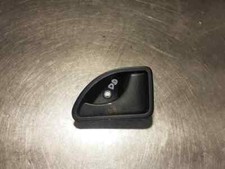 8200247803 maneta interior delantera derecha para NISSAN KUBISTAR (X76) 356807