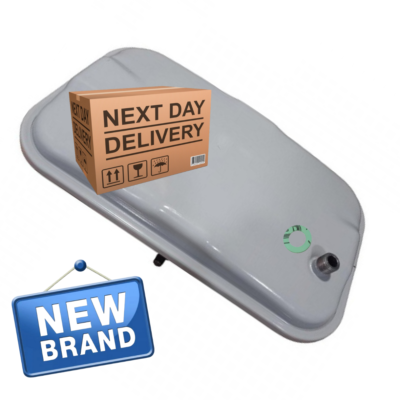 WORCESTER GREENSTAR ERP 25I 30I BOILER EXPANSION VESSEL