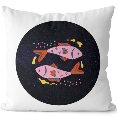 Sternzeichen Fische 14201003943