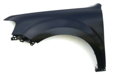 Links Vorne Kotflügel Für Ford Maverik 2008 OEM 8L8Z16006A