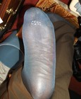Bild 3 von 20