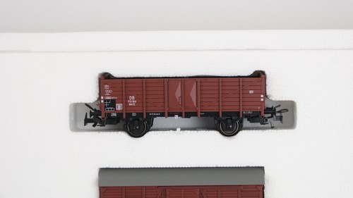 Märklin H0 29074 Digital-Startpackung "Güterzug Epoche III" Wechselstrom Digital - Bild 4 von 10