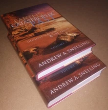 Earth's Catastrophic Past: Geology, Creation & the Flood by Snelling, Andrew...