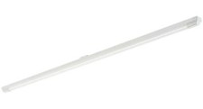 IP20 1.5m T8 LED Single Batten, 2200lm - 0045160