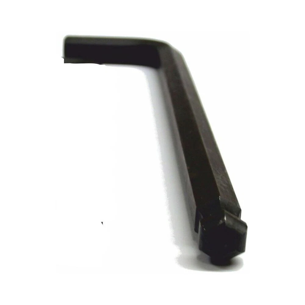 12mm on sale allen key