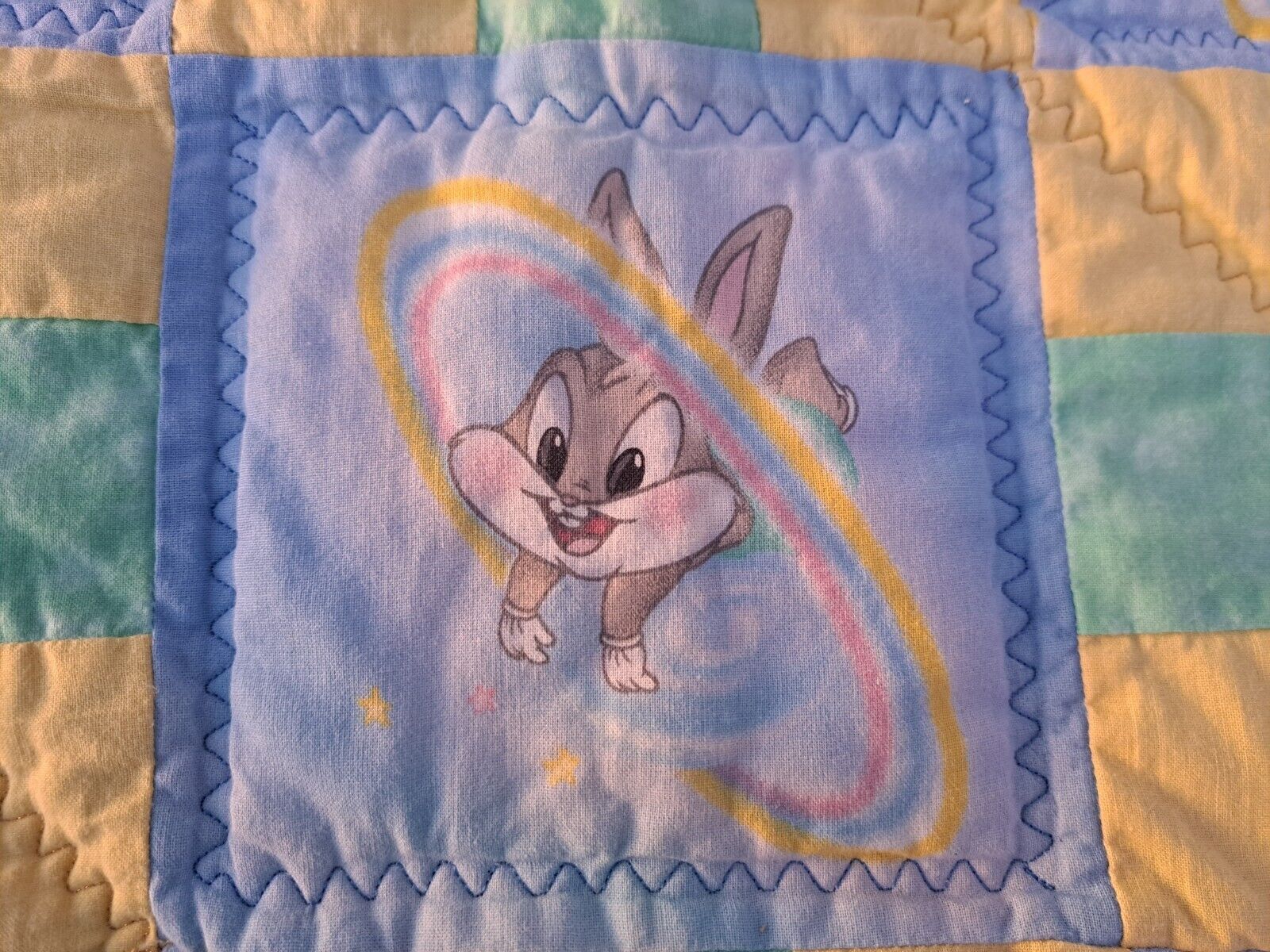 Bild 4 von 7