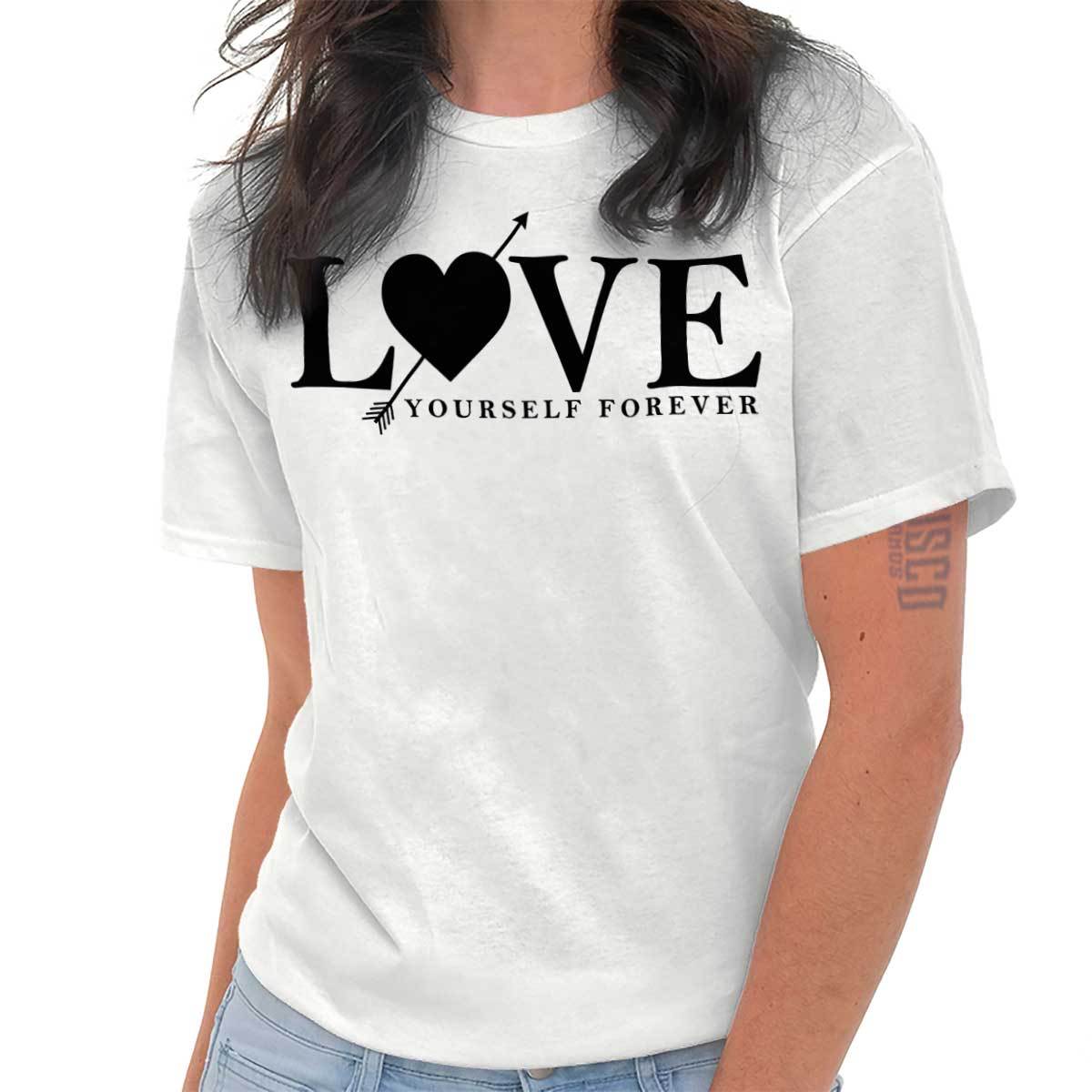 【関税&送料込】Self Portrait Shirt self-portrait |Official Store | Import Duties Covered & Free