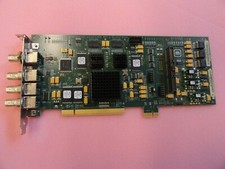Modulus Video Card PEM Rev 2, 546775-001