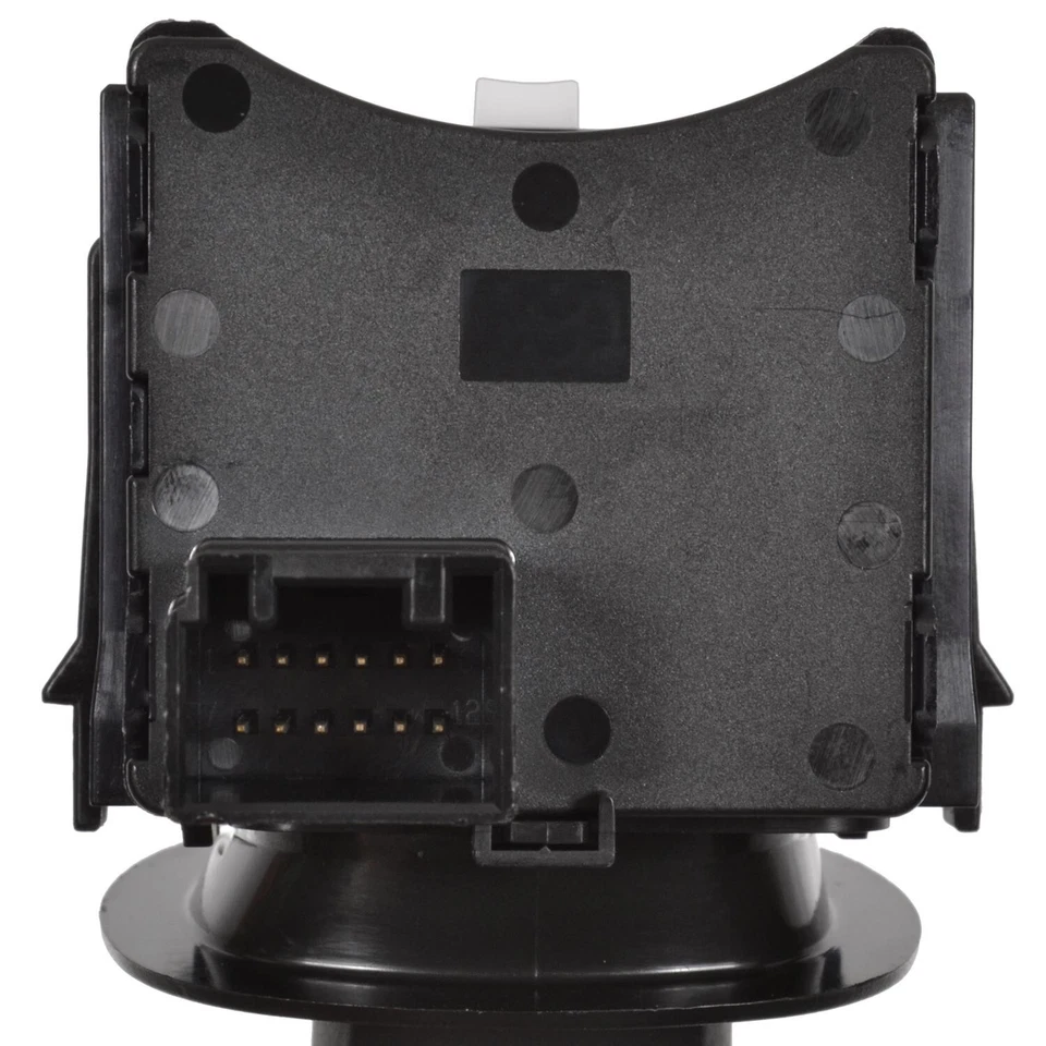 For 2010-2016 GMC Terrain Turn Signal Switch SMP 2011 2012 2013 2014 2015 - Image 3 of 3