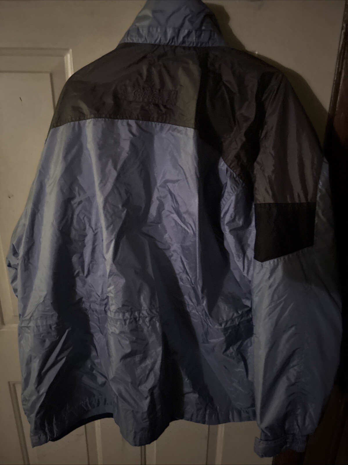 Cabelas Jacket - image 2