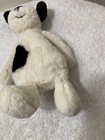 Bild 8 von 15