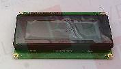 DOVER CORPORATION 35146.BA / 35146BA NEW IN BOX 