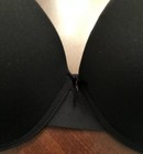 Picture 4 of 7
