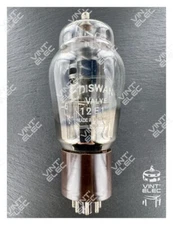 12E1 / CV345 / VX6044 / CV8025 / 5B-351D EDISWAN Tube