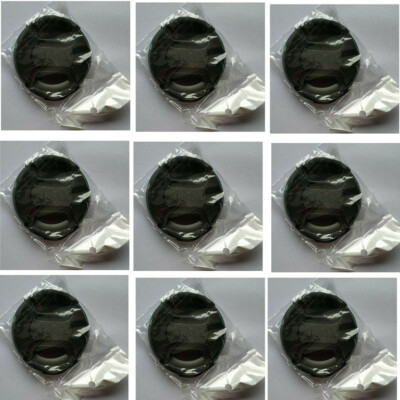 Tappi Obiettivo Sony E-mount Tappi Obiettivo Anteriore E - Foto 4