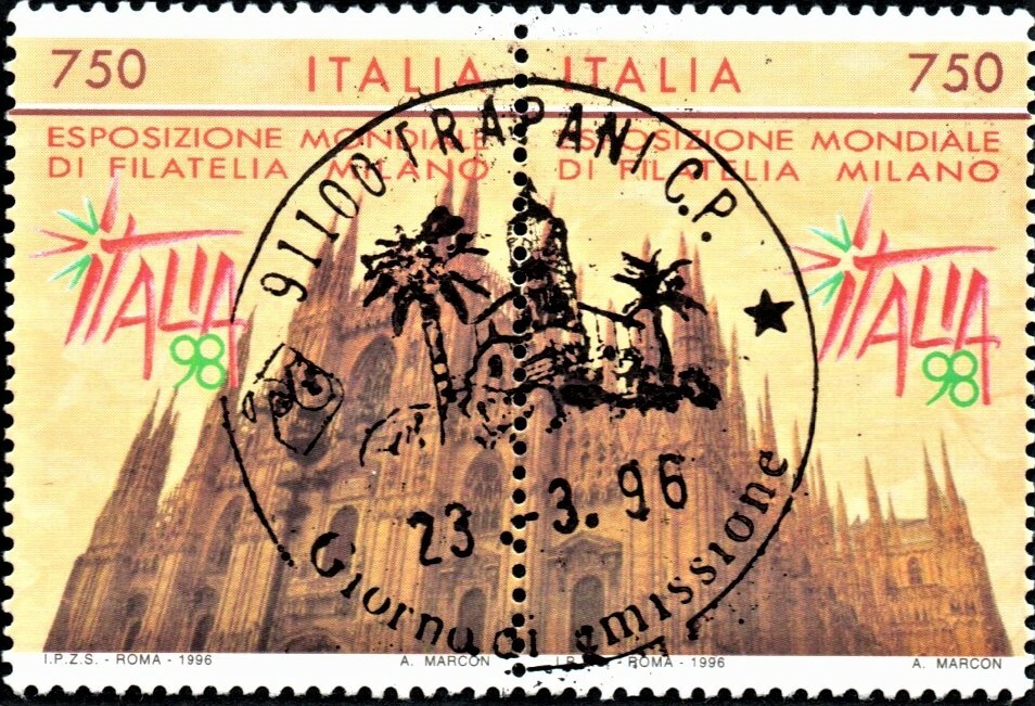 Foto 1 di 1