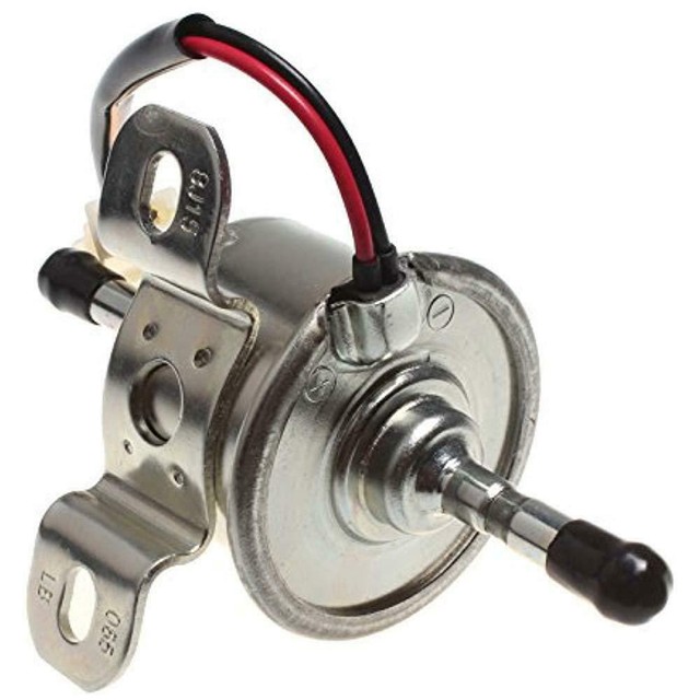 Fuel Pump ZD18 ZD18F ZD21 ZD21F ZD221 ZD25F ZD28 ZD28F ZD321 ZD321N For