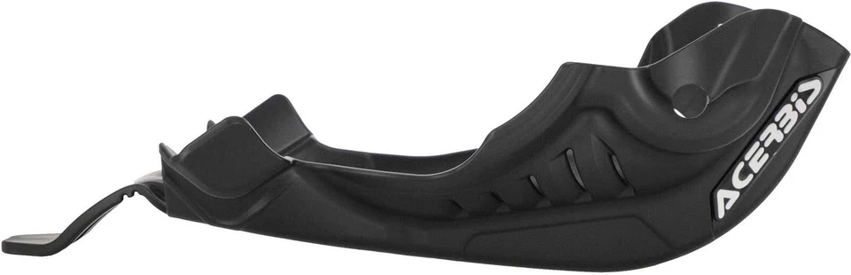 Пластина скольжения Acerbis-Suzuki-DRZ 400SM-2020-2025 - Изображение 3 из 3