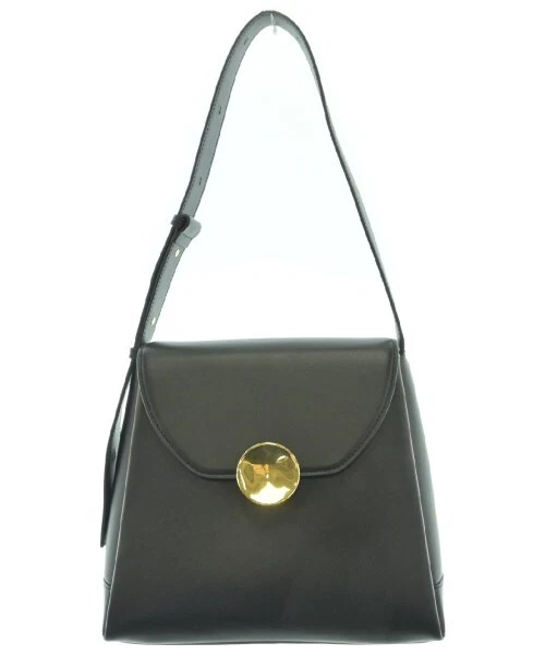 Jil Sander Bags for Men for sale | eBay
