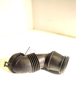 2003 - 2005 Range Rover Air Intake Hose Inlet Duct OEM PHD000323