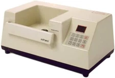 Brand New Edhard Pastry/Donut Filler With 3  Hoppers