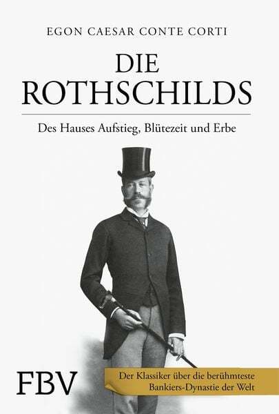 Thumbnail - Die Rothschilds