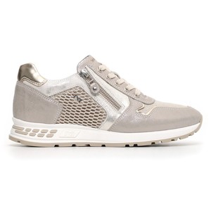 Sports Shoe Sneaker NeroGiardini New Collection P805235D Only 35 Offer |  eBay