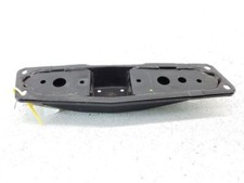 14-15 Infiniti Q50 Lower Transmission Crossmember OEM 113314GB0A