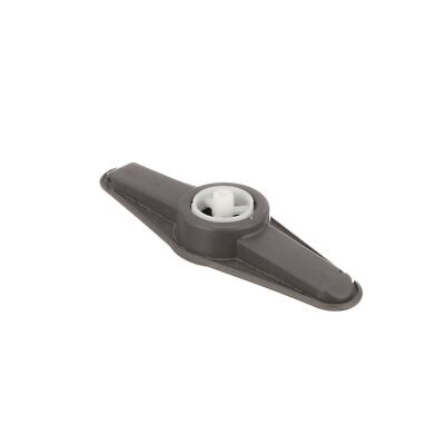 Whirlpool WPW10327455- Genuine OEM Replacement Part