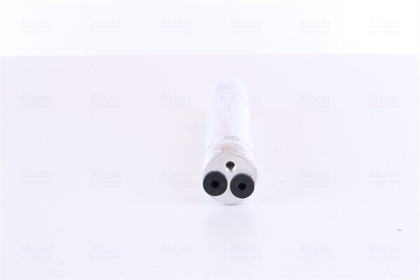 95442 NISSENS Dryer, air conditioning for ,MERCEDES-BENZ,VW