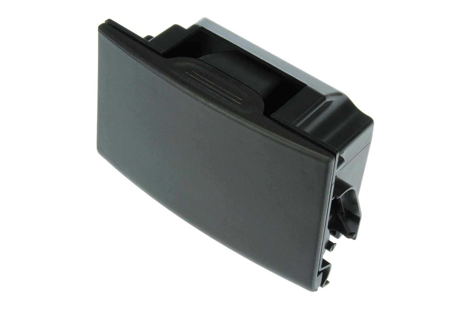 URO Cup Holder Rear For 2009-2015 Nissan Xterra