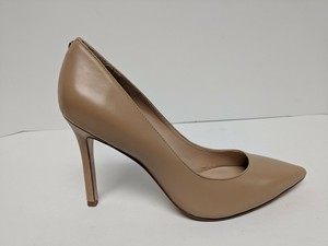 sam edelman hazel nude