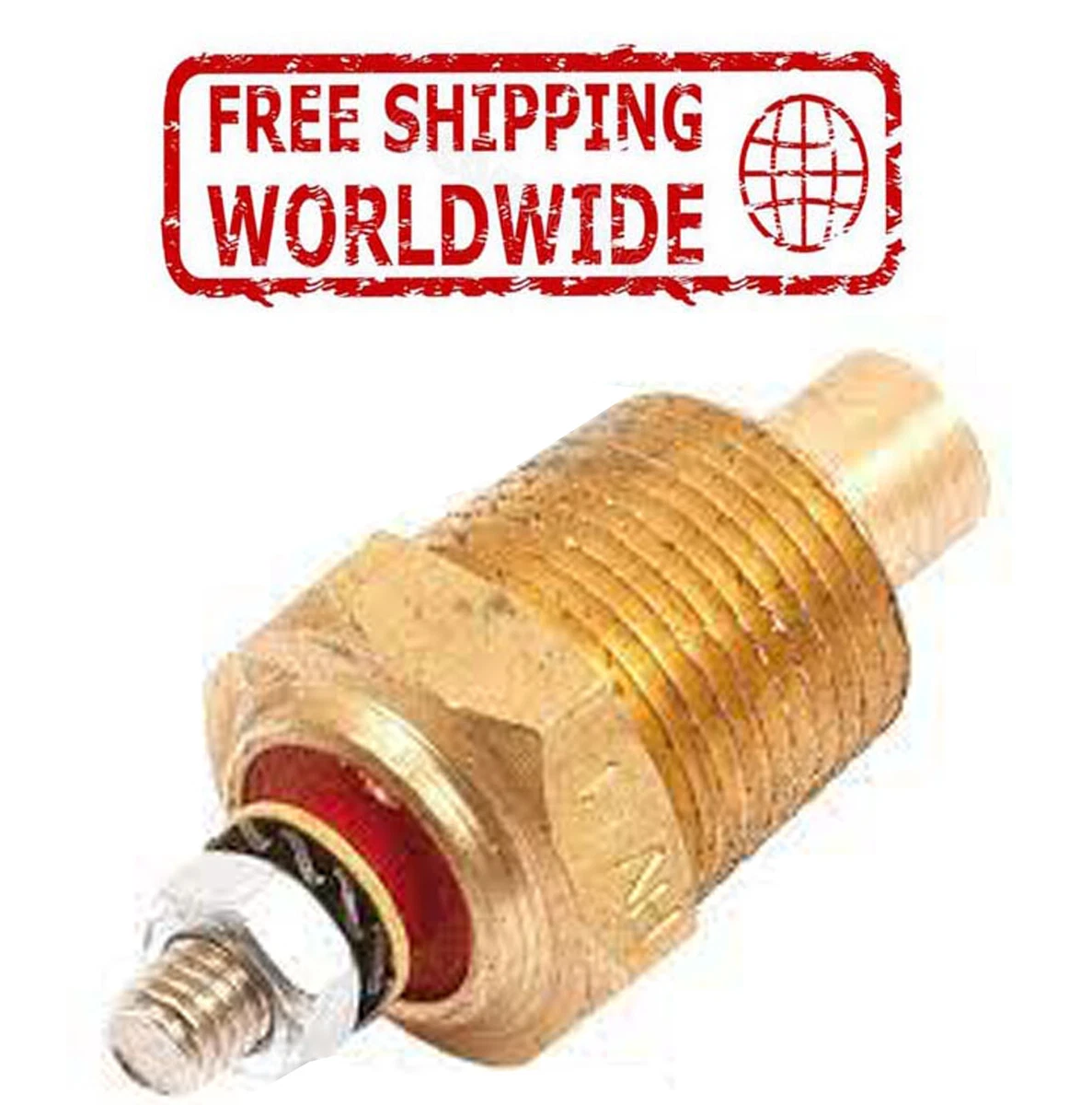 龍眼天珠九眼天珠北投石希少天然石究極グレードブレスレット