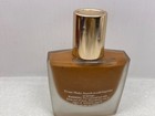 New ESTEE LAUDER EQUALIZER Smart Makeup - 18 Toffee - 1 fl oz/30 ml  *AS-IS — photo 5