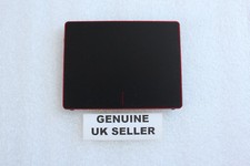Dell Insprion 15 7559 7000 7557 Touchpad Touch Button Board Mouse SA4790-12961
